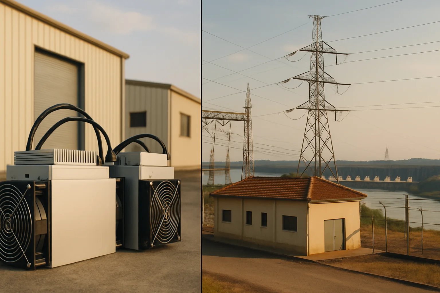 Antminer S21 Pro: Rentabilität, Specs & Vergleich 2026