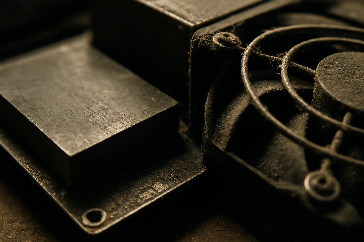 Bitcoin Halving 2024: Was Miner wirklich verdienen