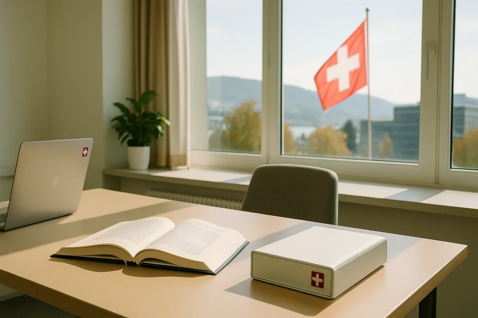 Bitcoin Mining Rechner Schweiz: Ertrag berechnen 2026