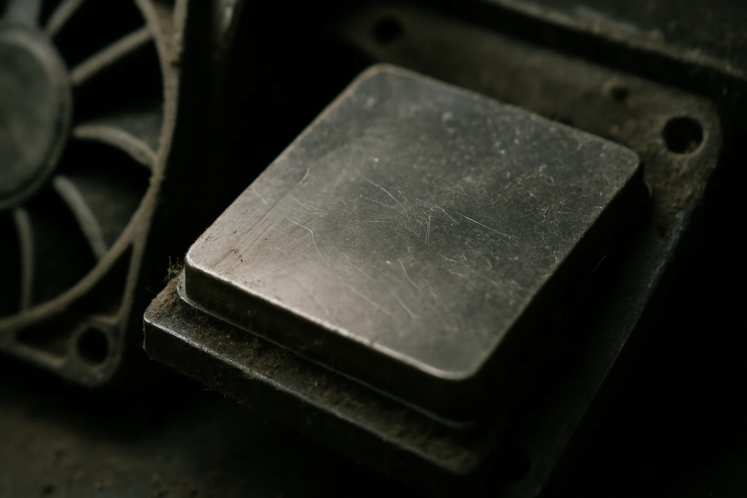 Langfristiges Ertragspotenzial im Bitcoin-Mining: Green Mining