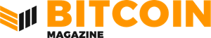 Bitcoin Magazine